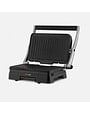 Cuisinart Grill/Panini Press Compact