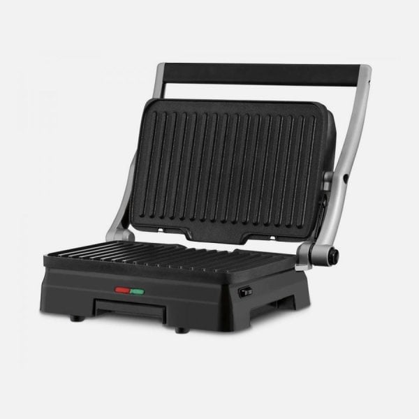 Cuisinart Grill/Panini Press Compact