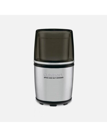 Cuisinart Grinder Spice and Nut