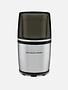Cuisinart Grinder Spice and Nut