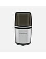 Cuisinart Grinder Spice and Nut