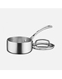 Cuisinart Sauce Pan 1qt w/lid