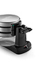 Cuisinart Waffle Maker Double Belgian