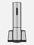 Cuisinart Wine Opener Cordless Electric