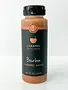 Caramel Kitchen Caramel Kitchen 9oz