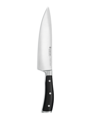 Wusthof Chef 8" Ikon