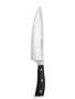 Wusthof Chef 8" Ikon