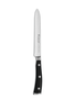 Wusthof Utility 5" Serrated Ikon