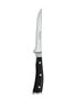 Wusthof Boning 5" Ikon