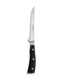Wusthof Boning 5" Ikon