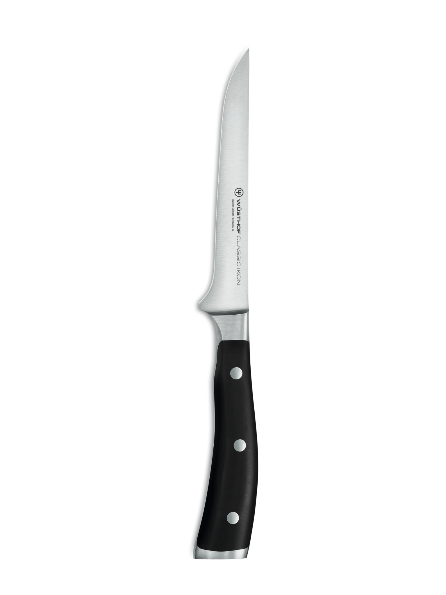Wusthof Boning 5" Ikon