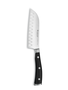 Wusthof Santoku 5" HG Ikon