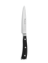 Wusthof Utility 4.5" Ikon