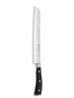 Wusthof Bread 9" Double Serrated Ikon