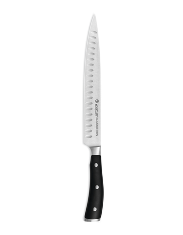Wusthof Carving 9" HE Ikon