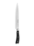 Wusthof Carving 9" HG Ikon