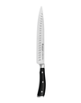 Wusthof Carving 9" HE Ikon