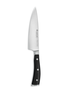 Wusthof Chef 6" Ikon