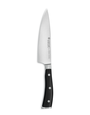 Wusthof Chef 6" Ikon