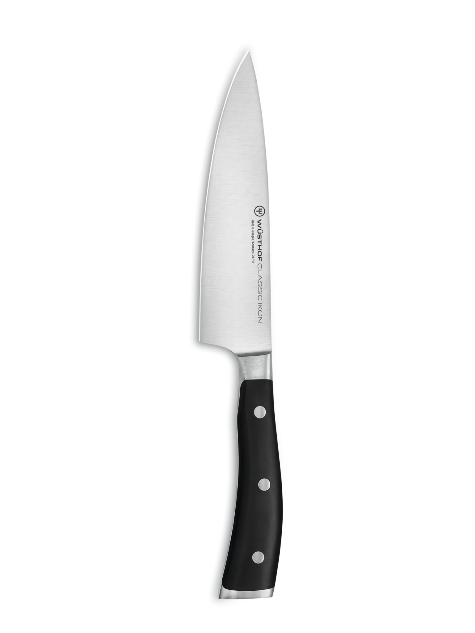 Wusthof Chef 6" Ikon