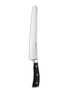 Wusthof Slicer 10" Super Ikon