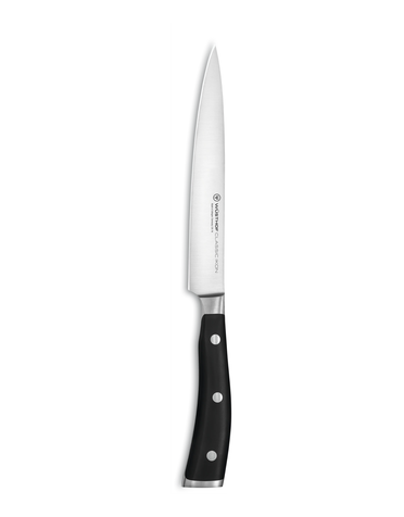 Wusthof zz Utility 6" Ikon