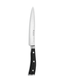 Wusthof zz Utility 6" Ikon