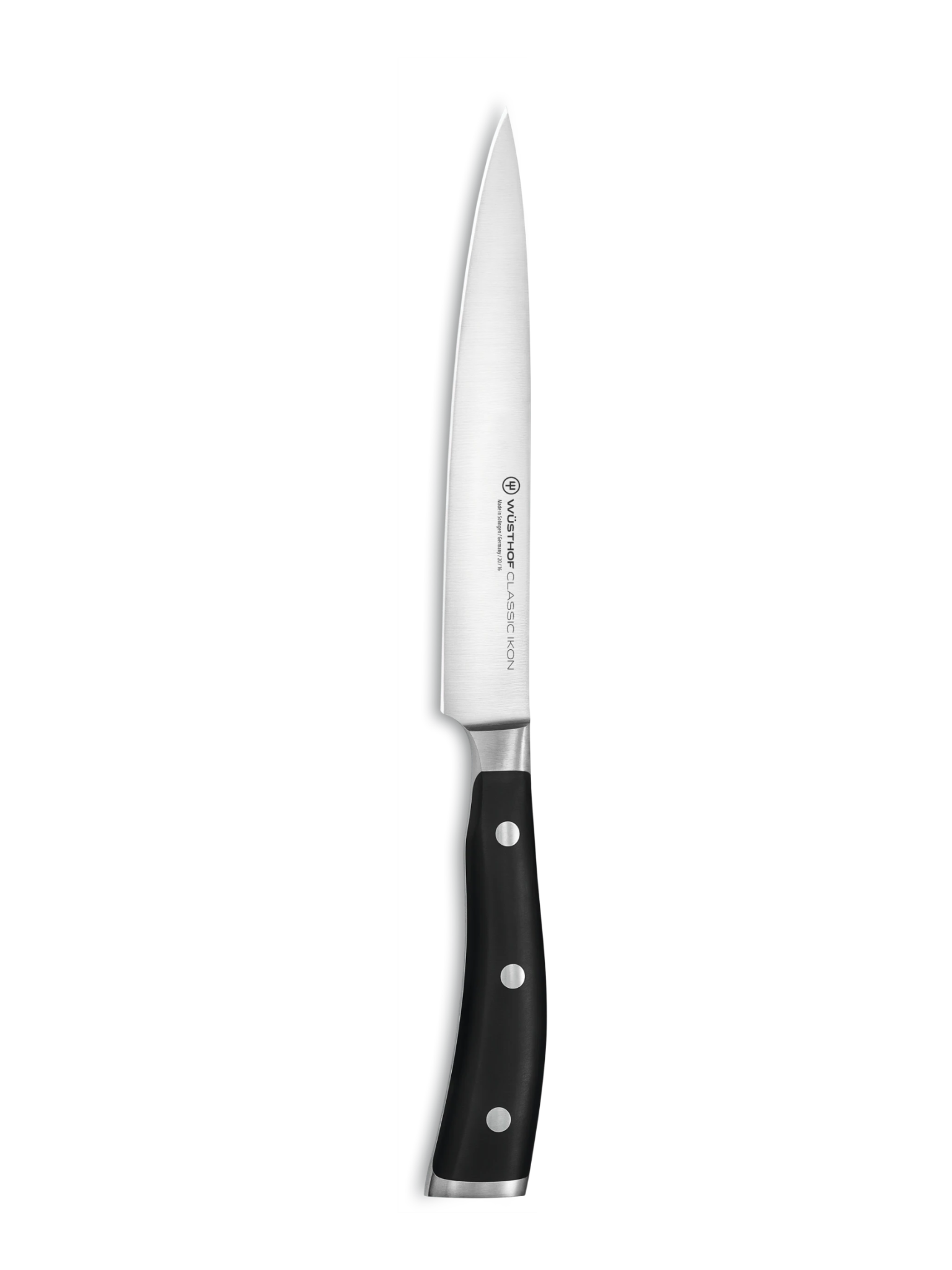 Wusthof zz Utility 6" Ikon