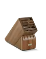 Wusthof Knife Block 15 Slot Acacia