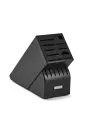Wusthof Knife Block 17 Slot Black