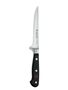 Wusthof Boning 5" Classic