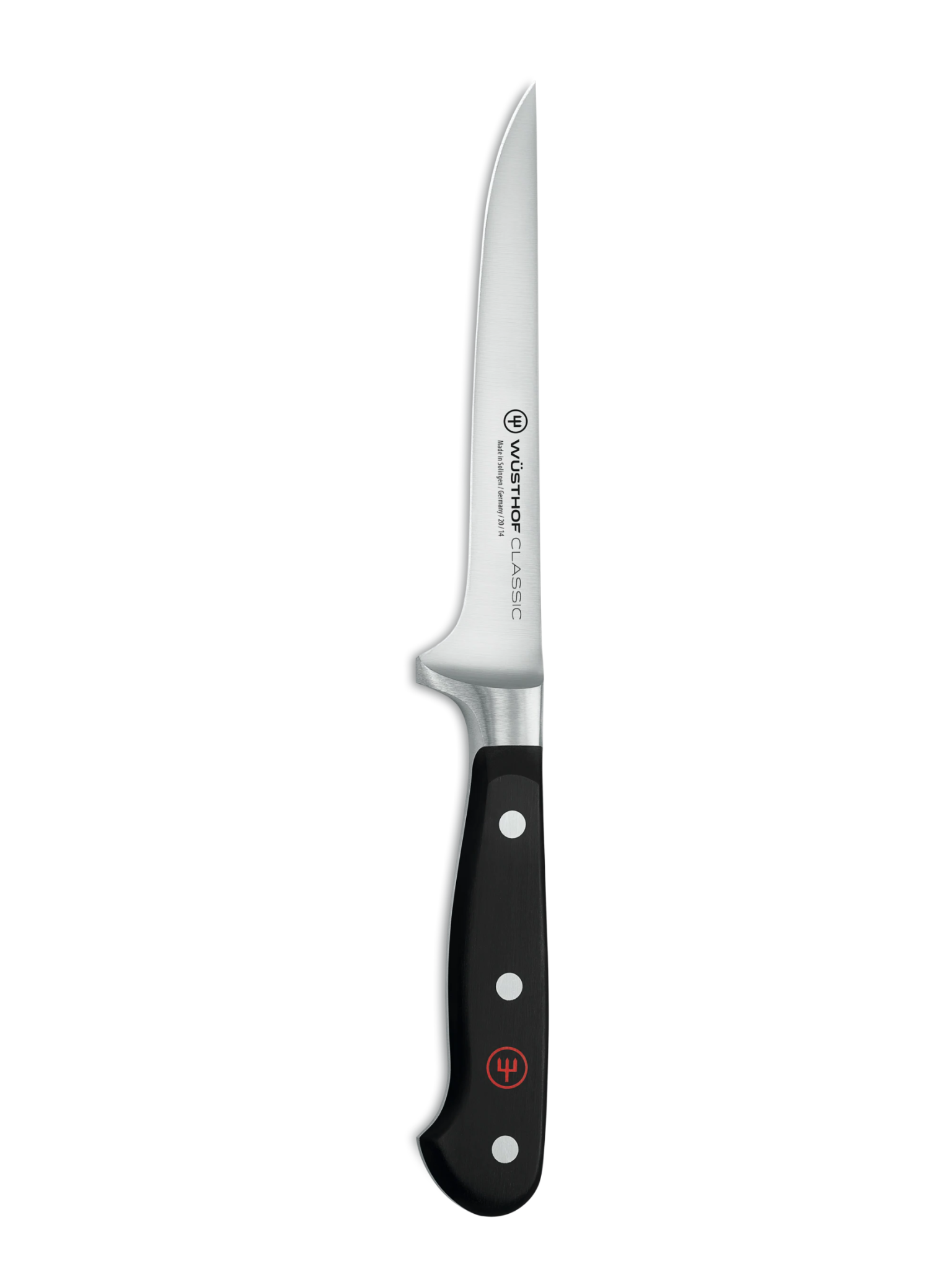 Wusthof Boning 5" Classic