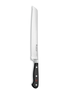 Wusthof Bread 9" Double Serrated Classic