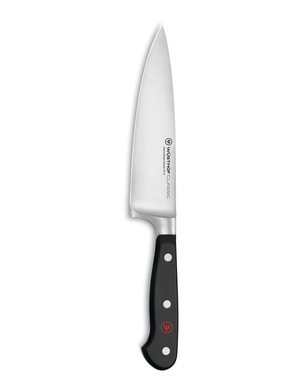 Wusthof Chef 6" Classic