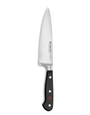 Wusthof Chef 6" Classic