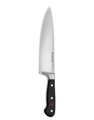 Wusthof Chef 8" Classic