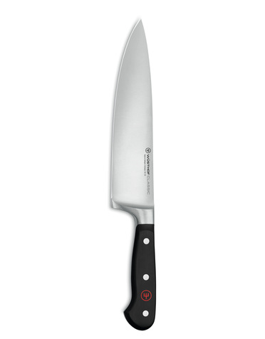 Wusthof Chef 8" Classic