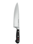 Wusthof Chef 8" Classic