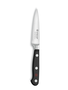 Wusthof Paring 3.5" Classic