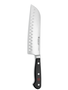 Wusthof Santoku 7" HE Classic