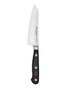 Wusthof Utility 4.5" Asian Classic