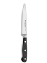 Wusthof Utility 4.5" Classic