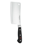 Wusthof Cleaver 6" Classic