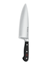 Wusthof Chef 8" Wide Classic