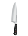 Wusthof Chef 8" Wide Classic