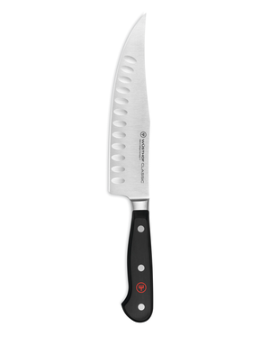 Wusthof Craftsman 7" HE Classic