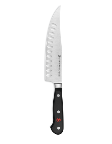 Wusthof Craftsman 7" HE Classic