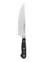 Wusthof Craftsman 7" HG Classic