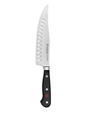 Wusthof Craftsman 7" HE Classic