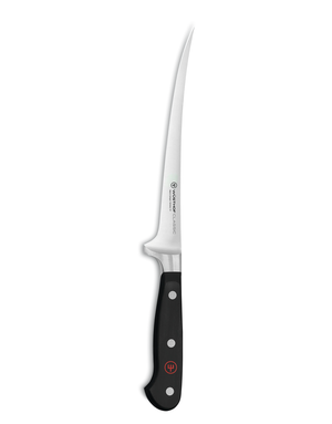 Wusthof Fillet  7" Classic